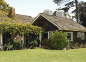 pierpont
