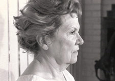 facelift1a