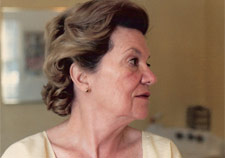 facelift1b