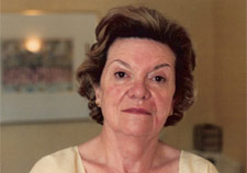 facelift1f