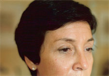 facelift2c